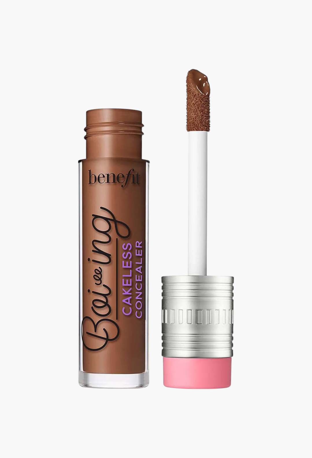 Boi-ing Cakeless Concealer - GLAM MODA