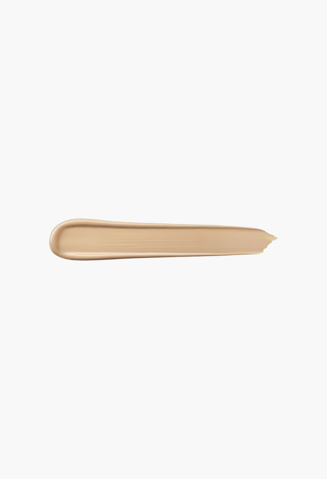 Teint Idole Ultra Wear All Over Concealer - Multi-Tasking Concealer - GLAM MODA