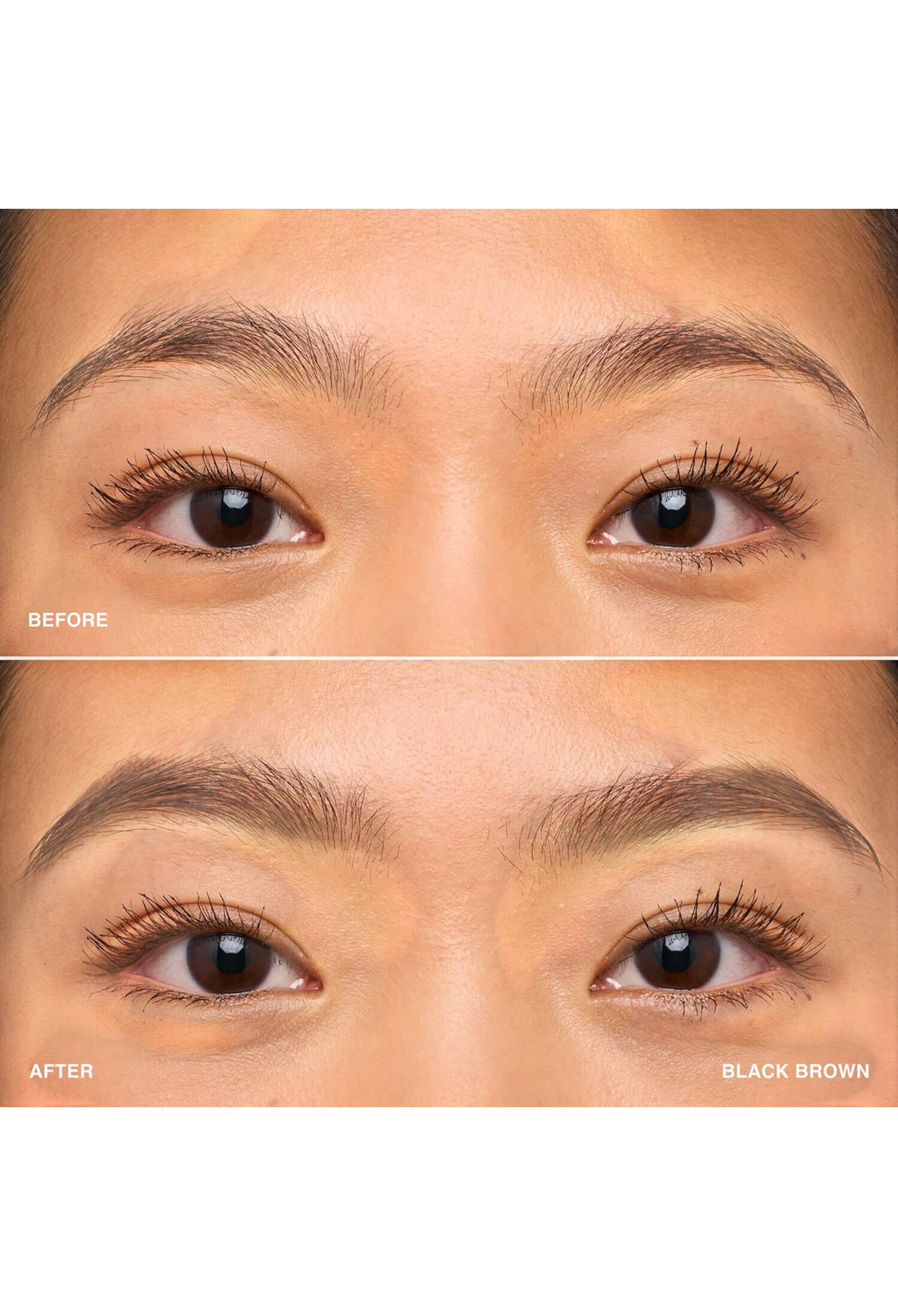 Long-Wear Brow Pencil Refill - GLAM MODA