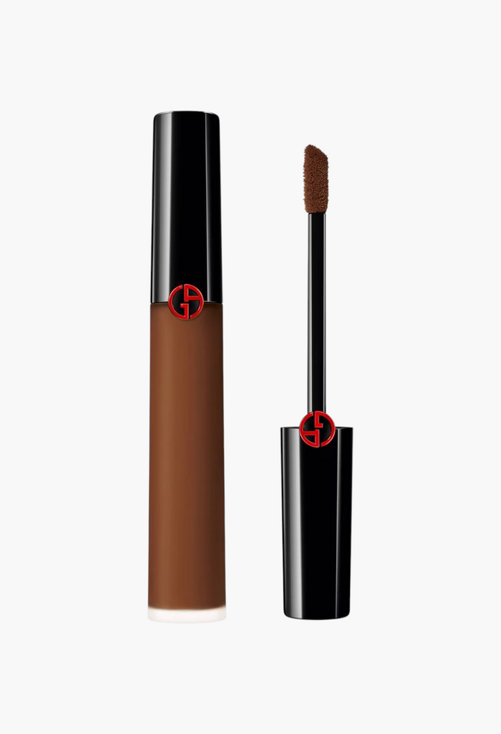 Power Fabric Concealer - GLAM MODA