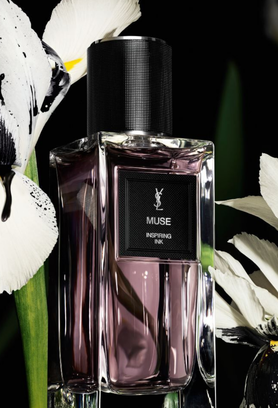 Muse Eau de Parfum - GLAM MODA