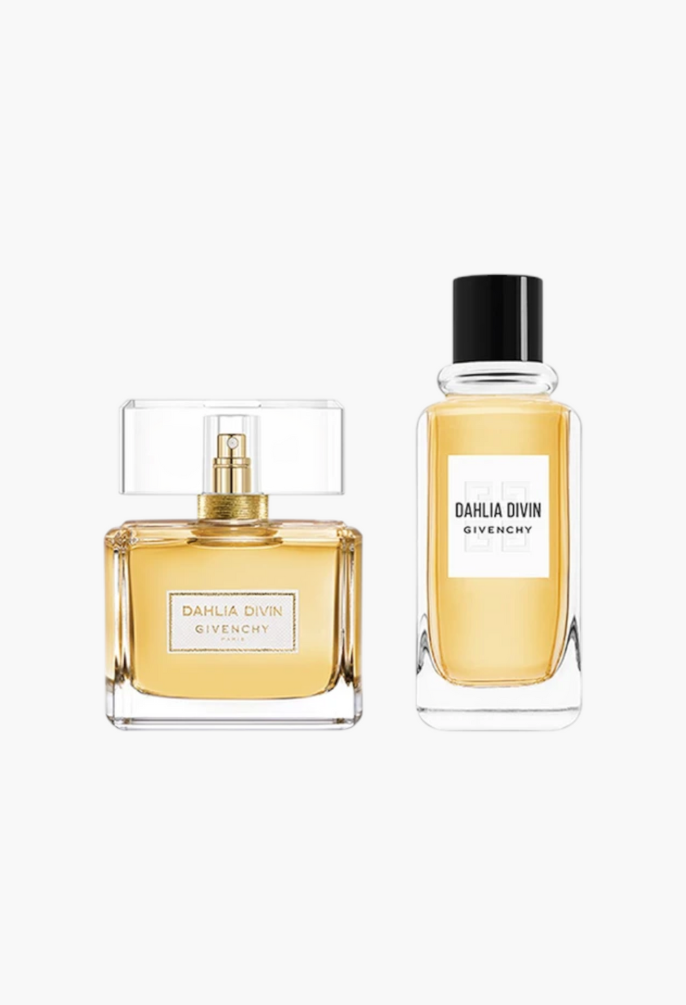 Dahlia Divin - Eau de Parfum - GLAM MODA