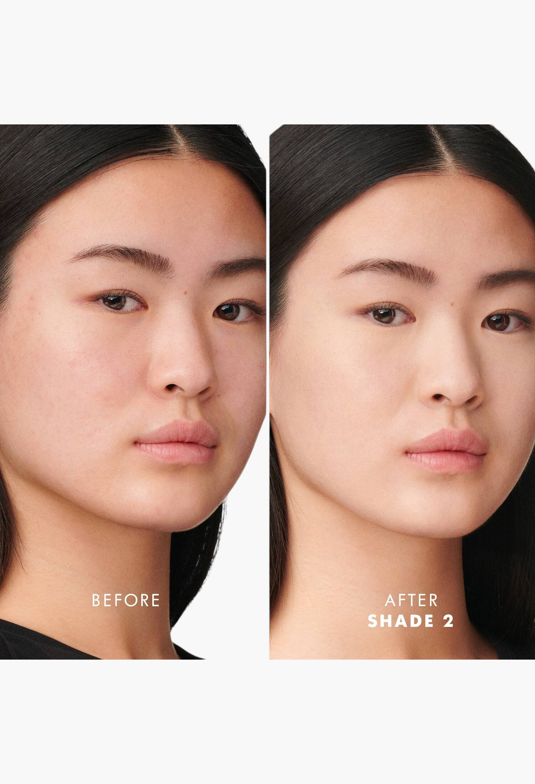 Power Fabric Concealer - GLAM MODA