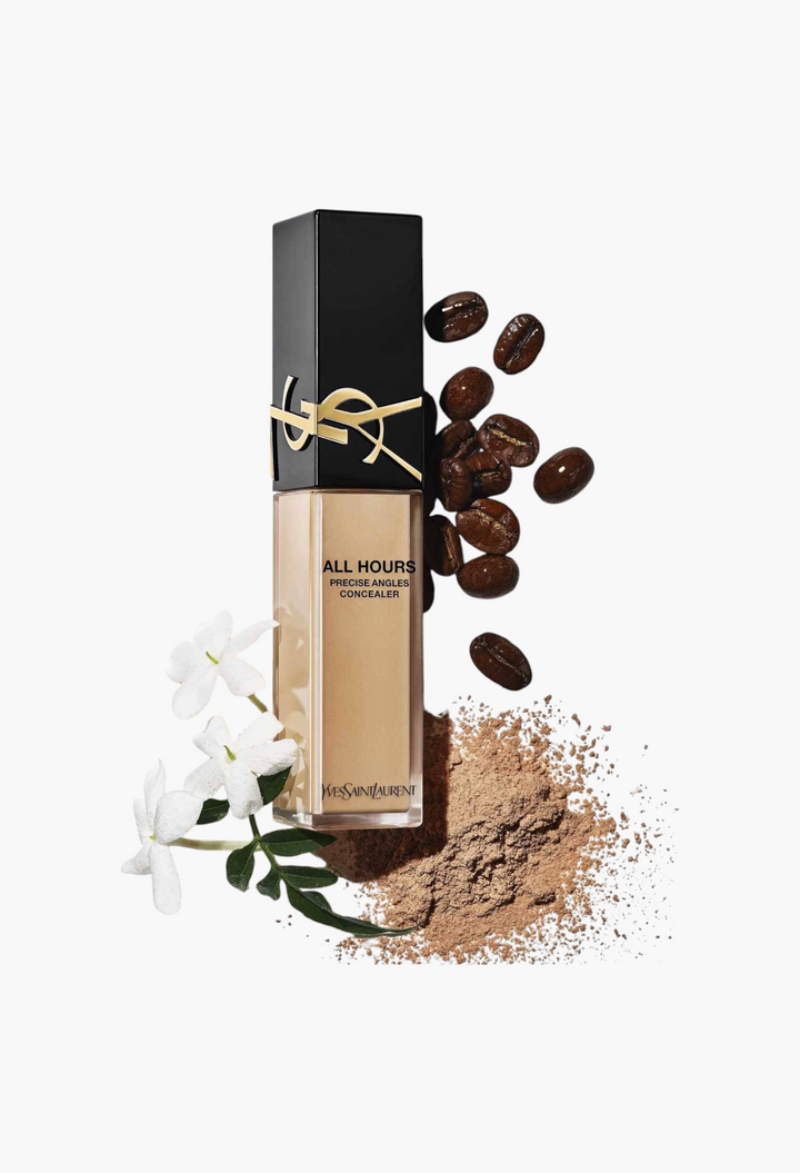 All Hours Concealer - GLAM MODA