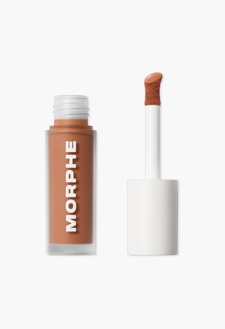 Wakeup Artist Under Eye Correcting Concealer - GLAM MODA