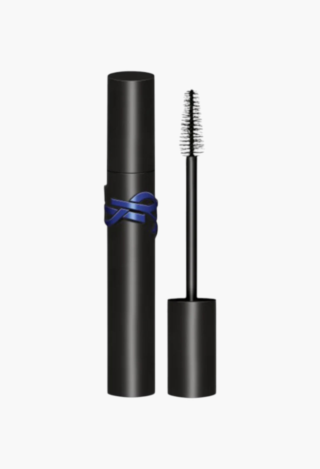 Lash Clash Waterproof Mascara - GLAM MODA