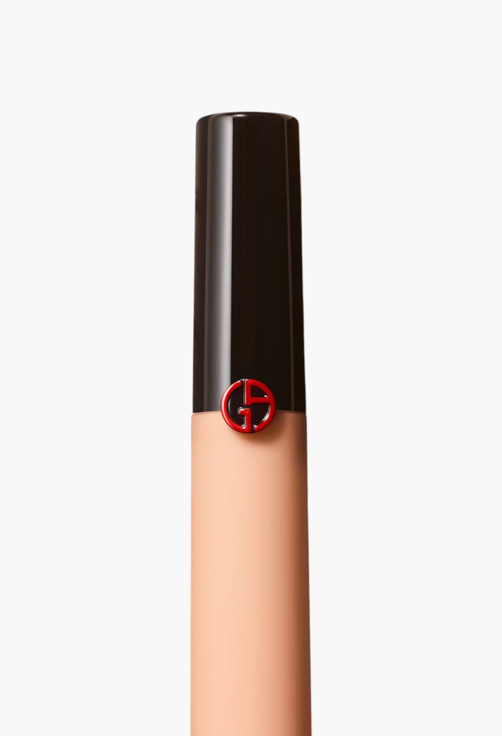 Power Fabric Concealer - GLAM MODA