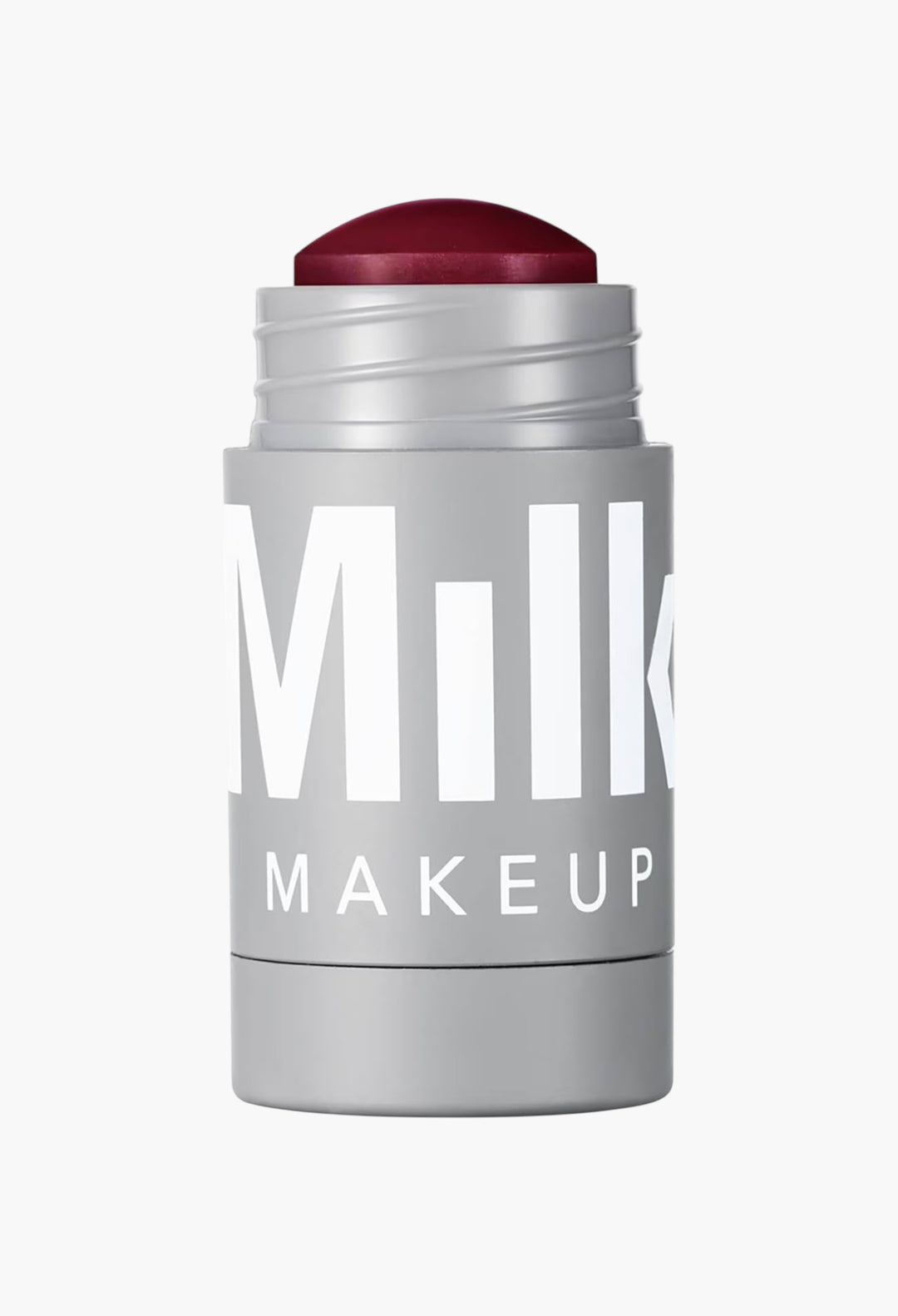 Lip + Cheek - Cream Blush - GLAM MODA