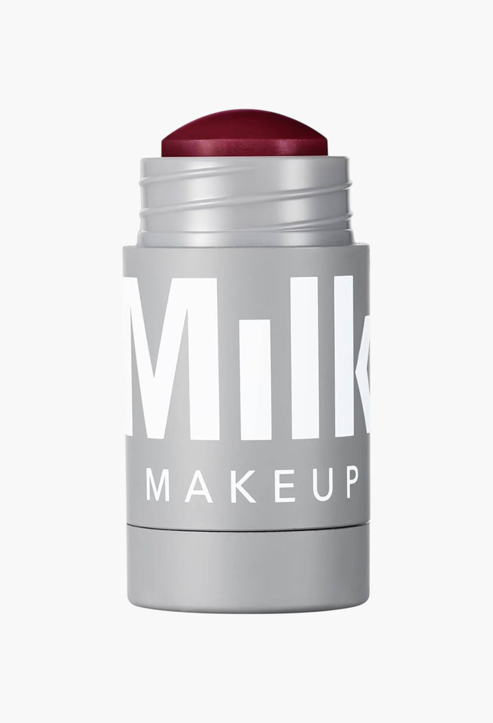 Lip + Cheek - Cream Blush - GLAM MODA