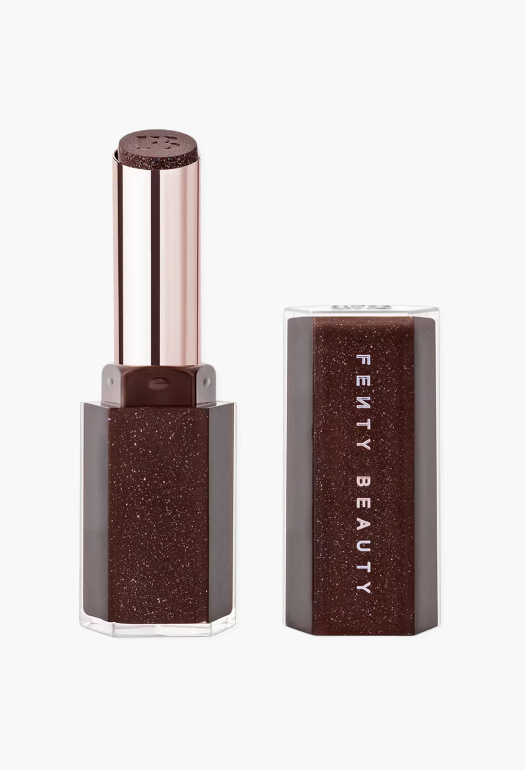 Gloss Bomb Stix High-Shimmer Gloss Stick - GLAM MODA