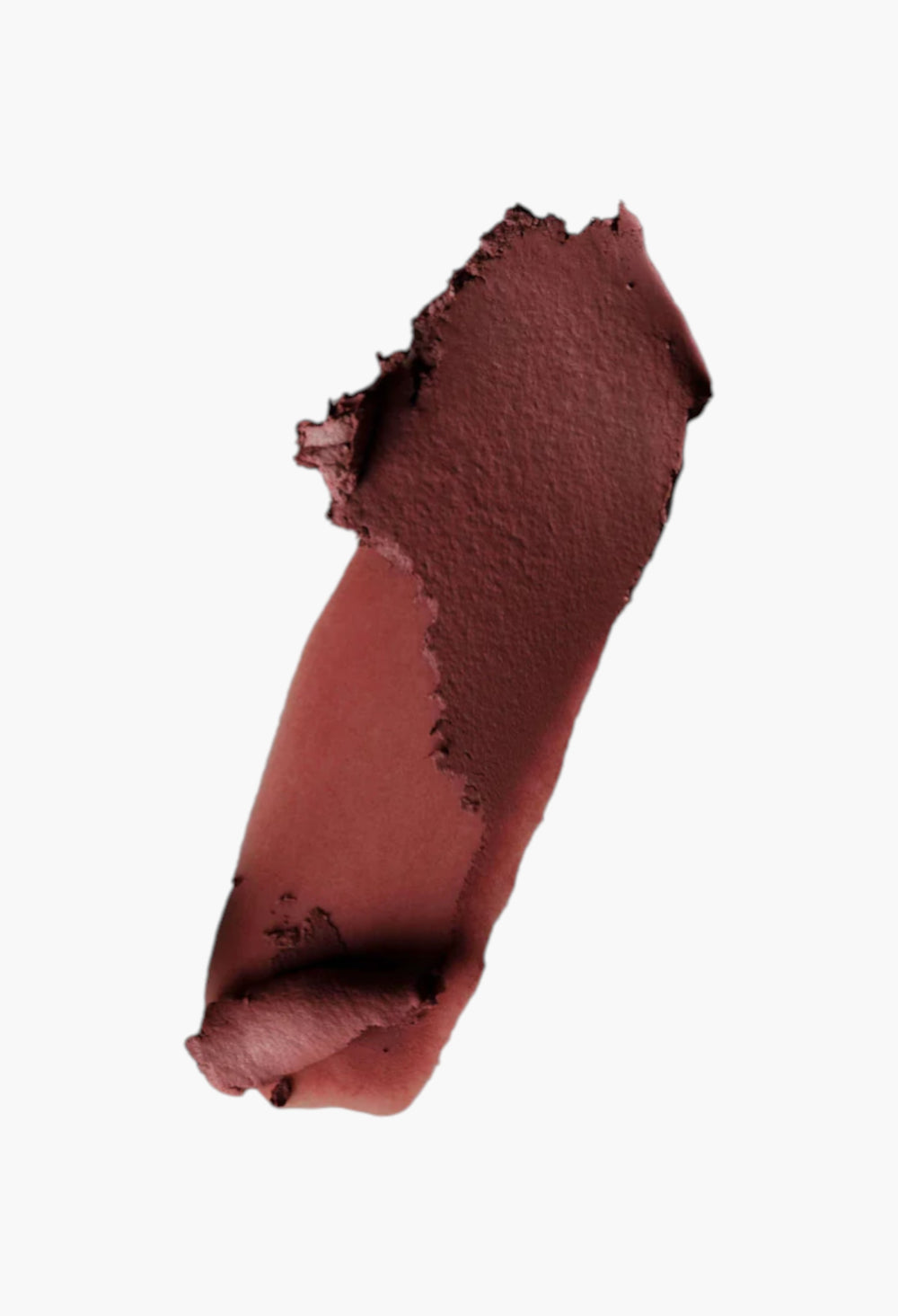 Blurring Pillow Blush - GLAM MODA