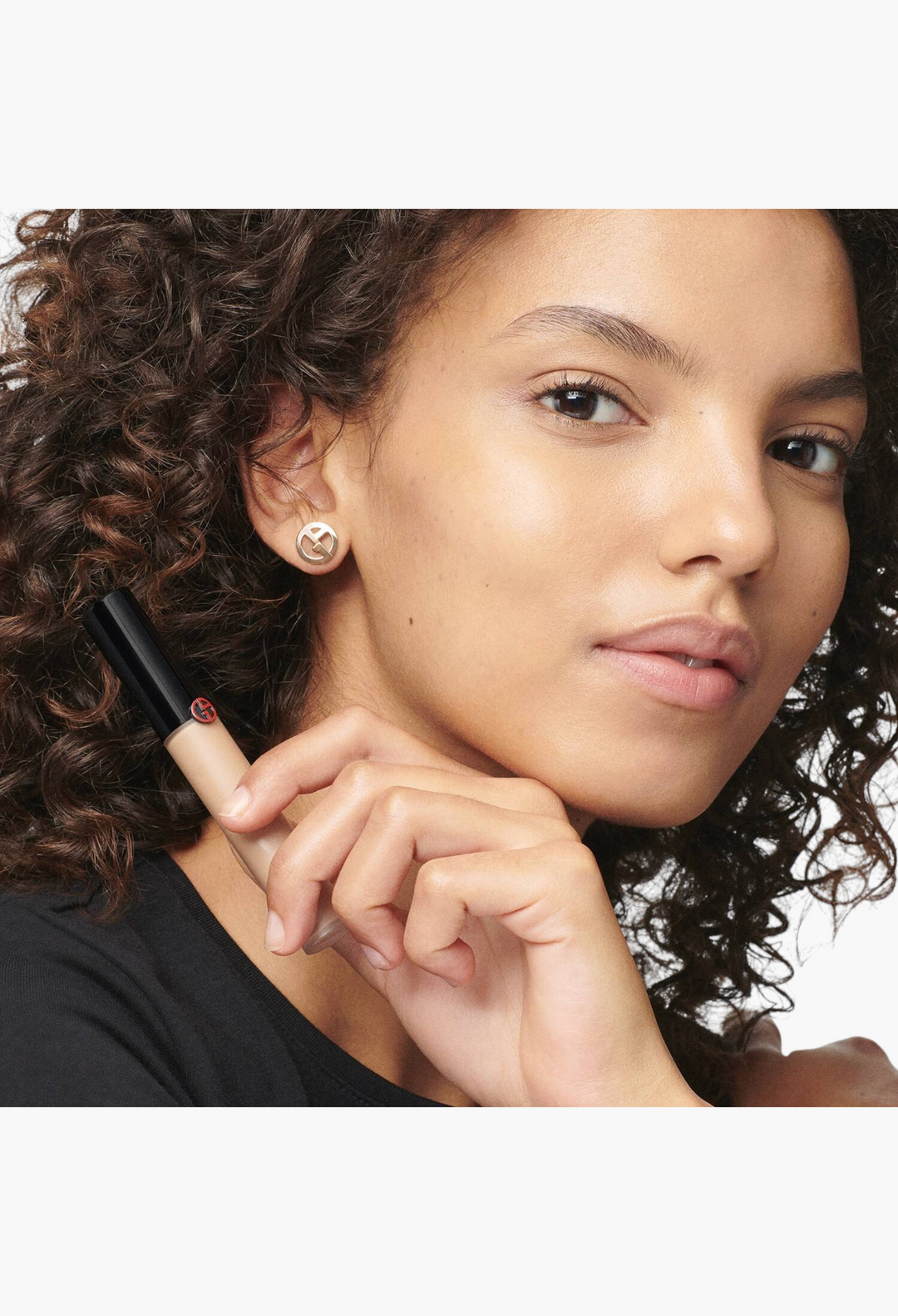 Power Fabric Concealer - GLAM MODA