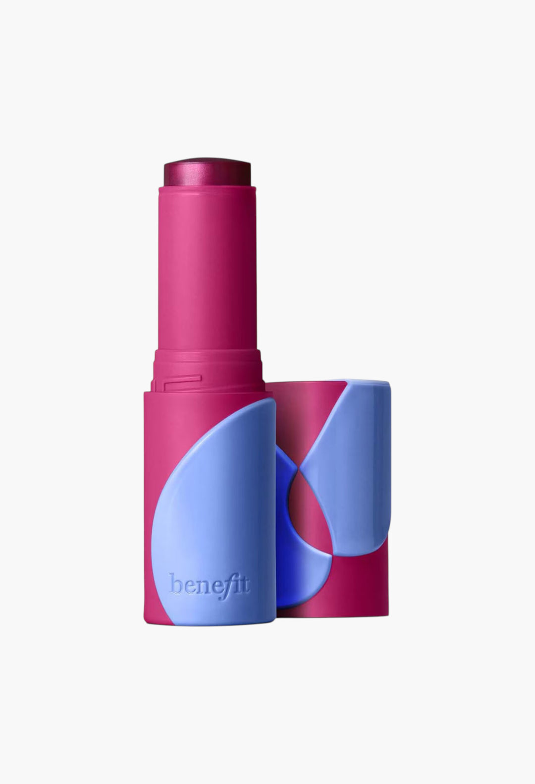 Juice Stick Gel Blush - GLAM MODA