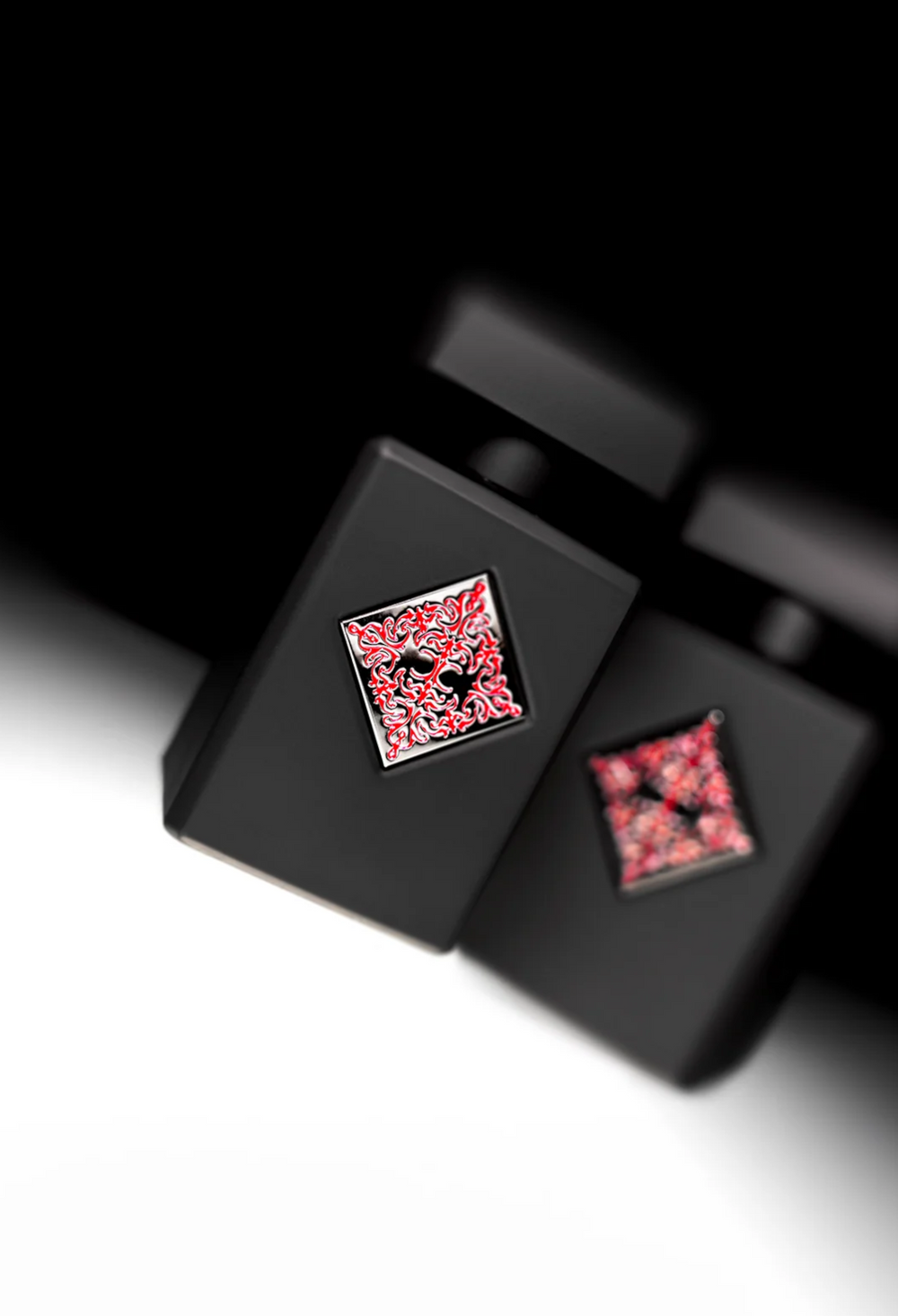 Blessed Baraka Cologne - GLAM MODA