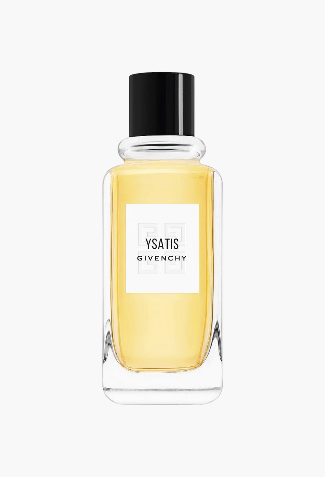 Ysatis Eau de Toilette - GLAM MODA