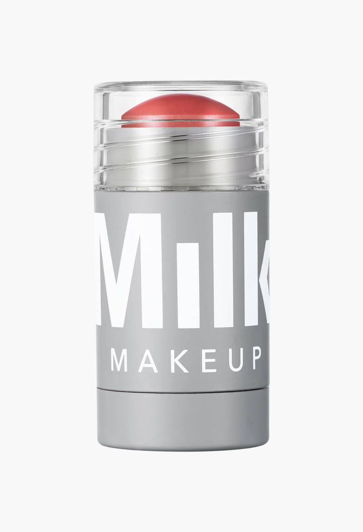 Lip + Cheek - Cream Blush - GLAM MODA