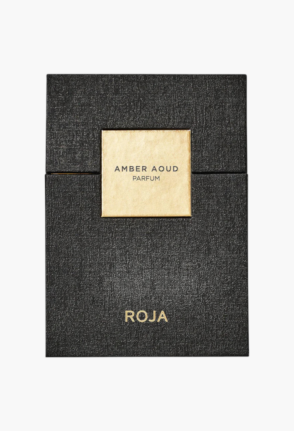 Amber Aoud Perfume - GLAM MODA