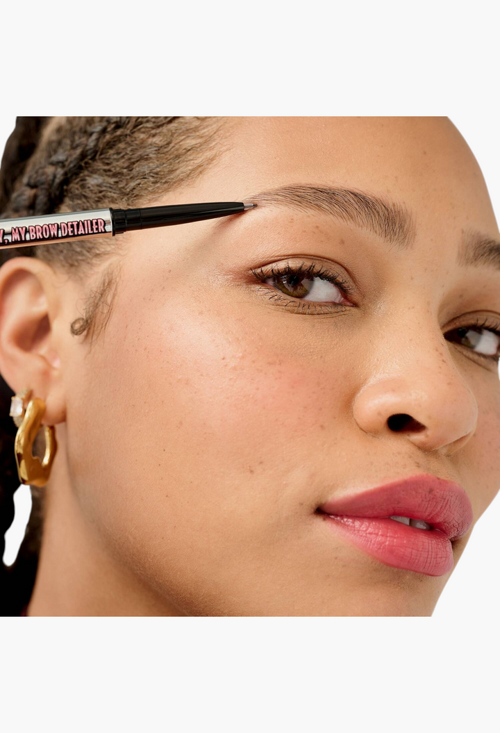 Precisely My Brow Detailer Micro-Fine Precision Pencil - GLAM MODA