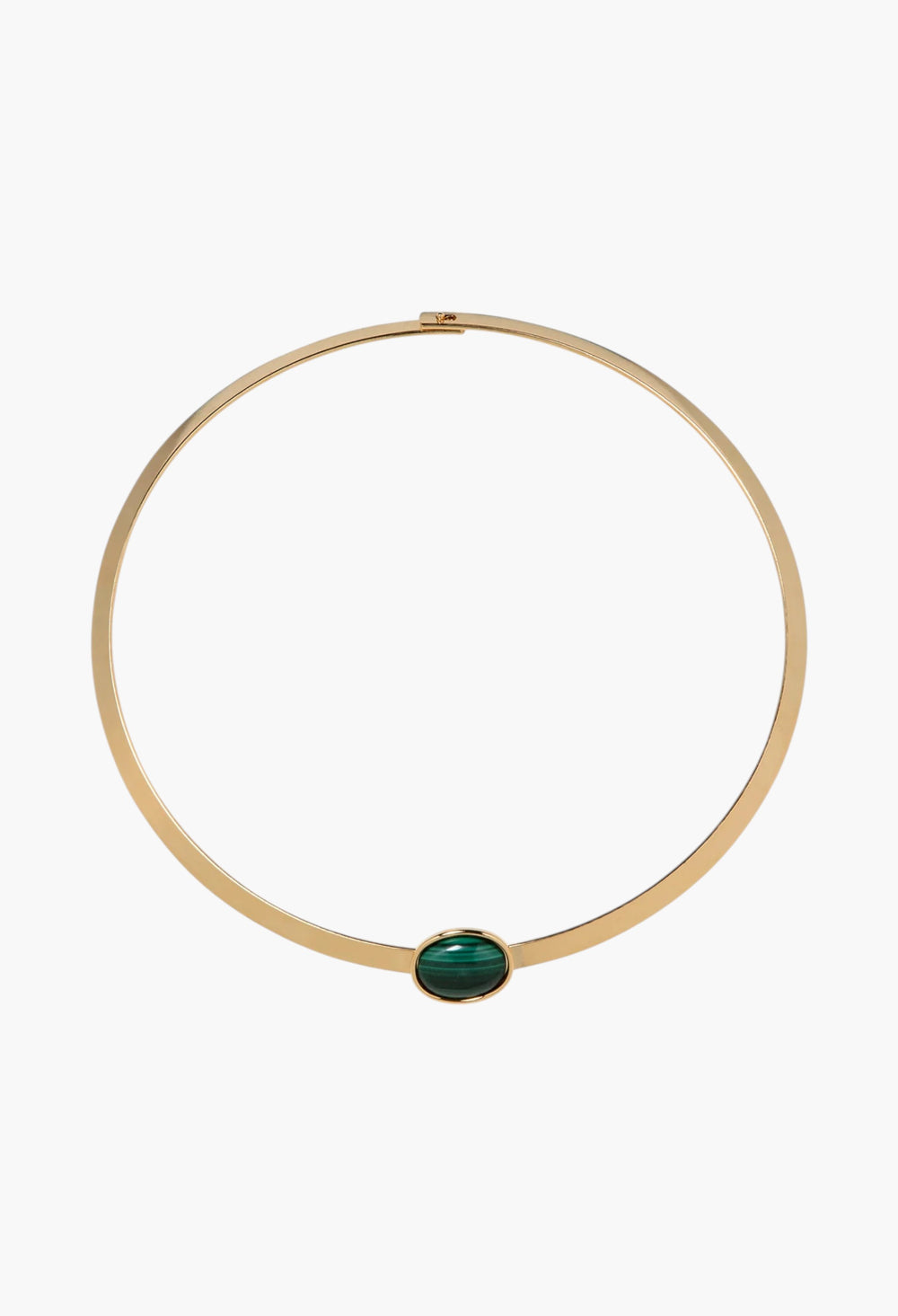 Elaine Collar - GLAM MODA