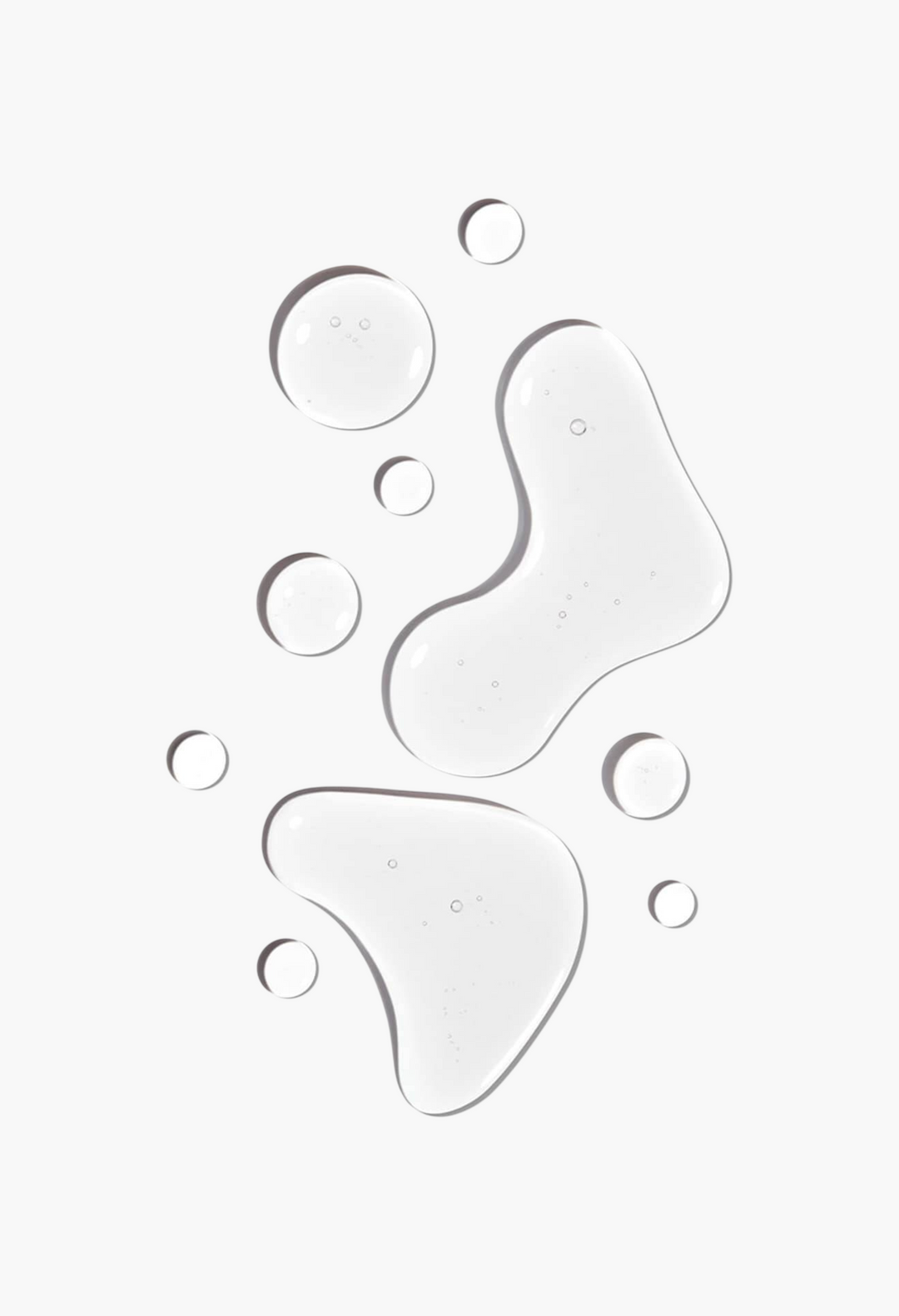 Kombucha + 10% AHA Power Exfoliant