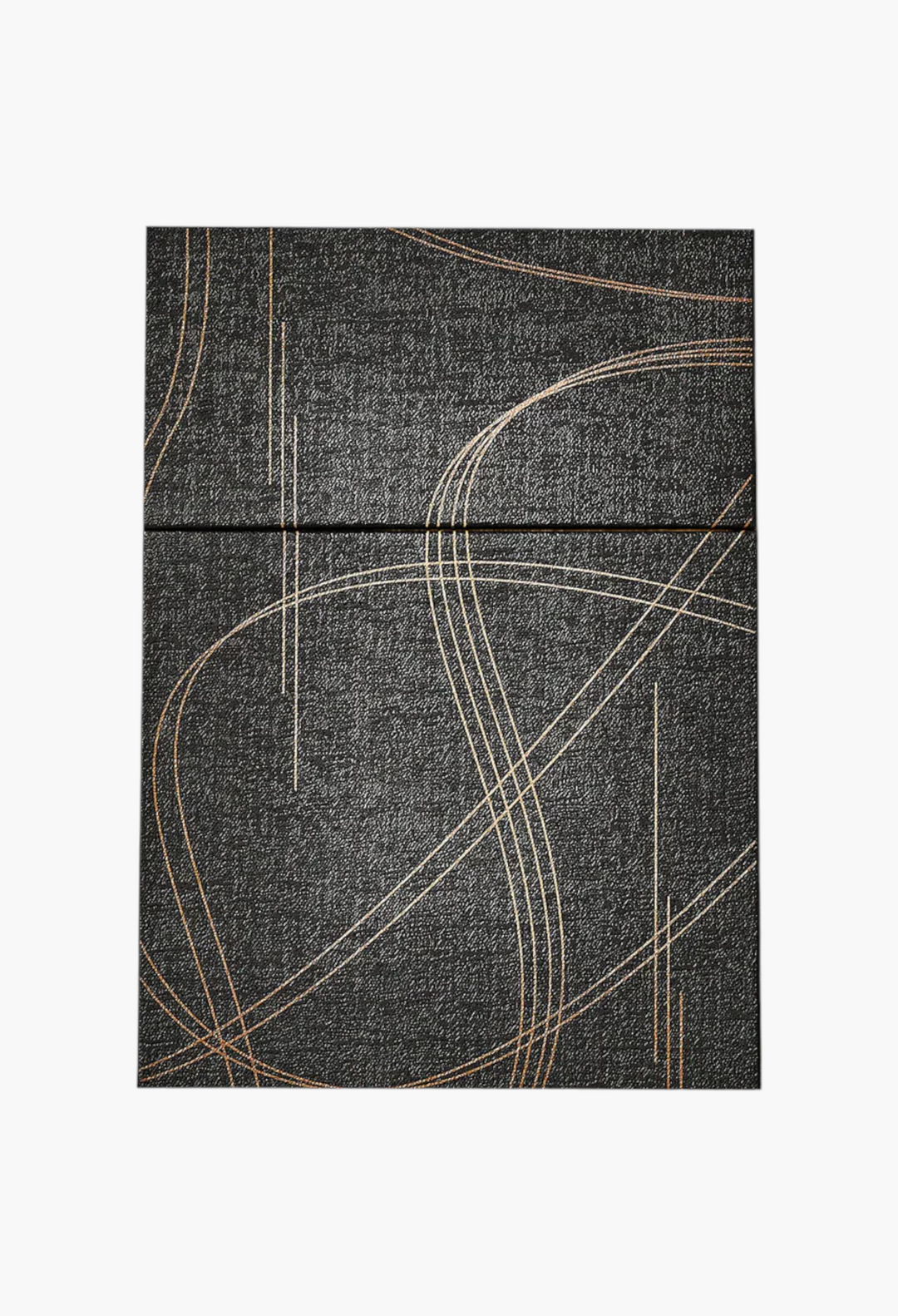 Amber Aoud Perfume - GLAM MODA