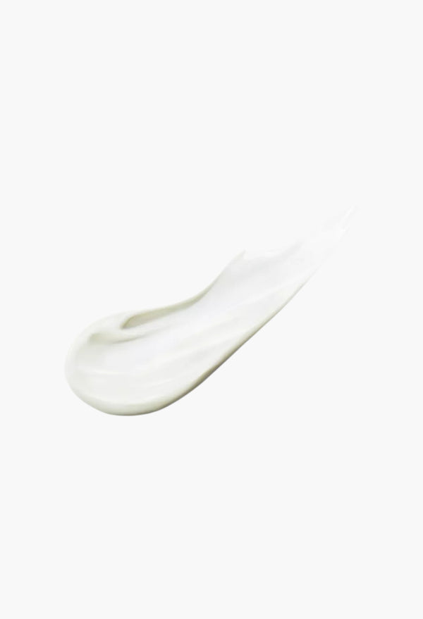 Protecting Day Cream SPF 50+ 50g