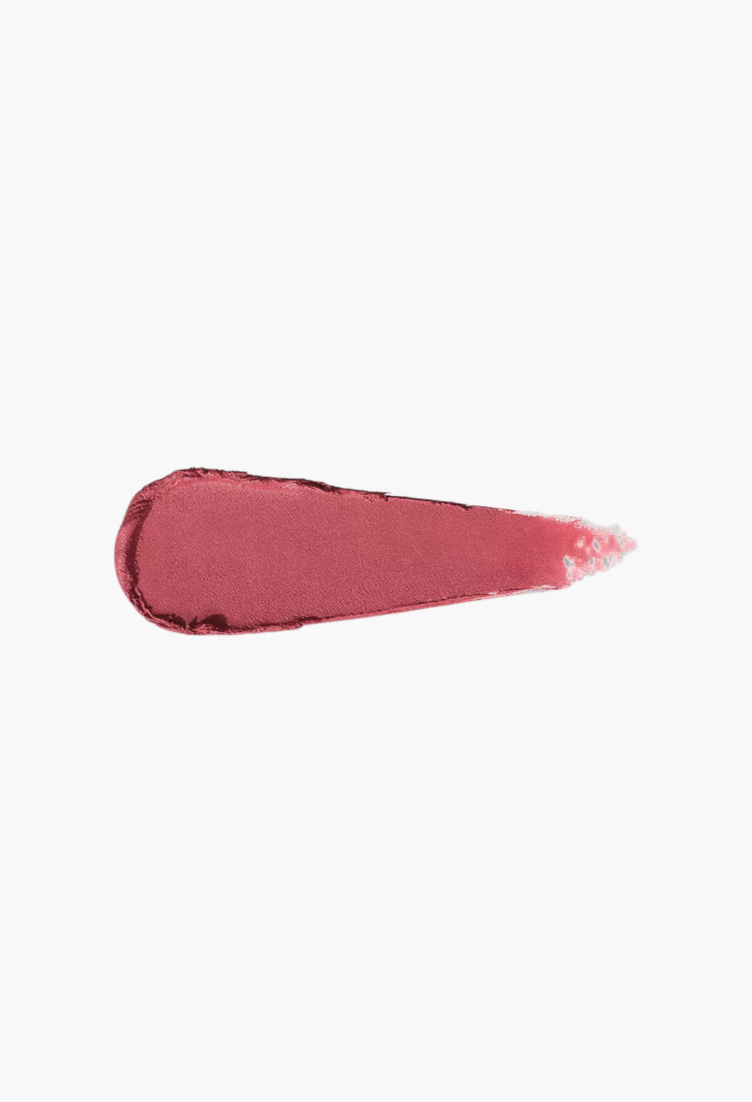 Luxe Matte Lipstick 3.5g - GLAM MODA