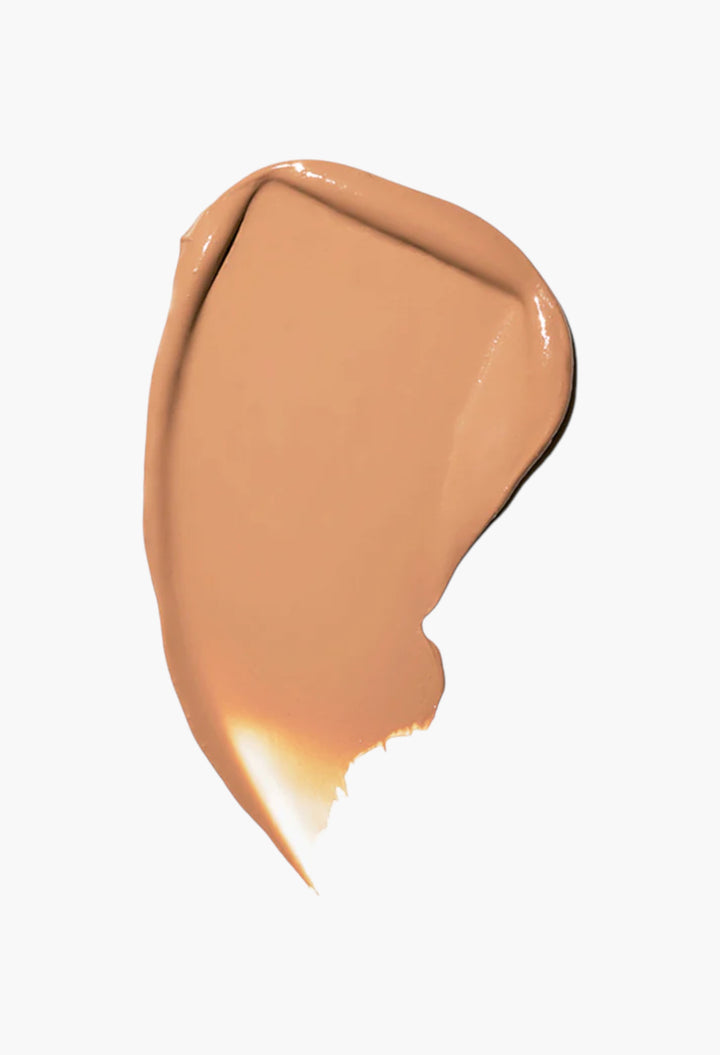 Product in process - What The Foundation - GLAM MODA