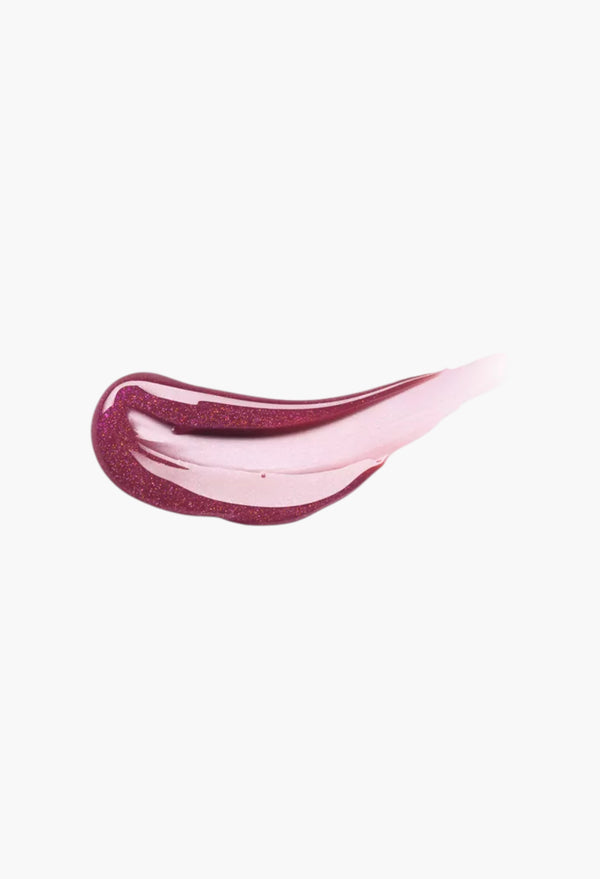 Lip Injection Power Plumping lip gloss 6.5ml
