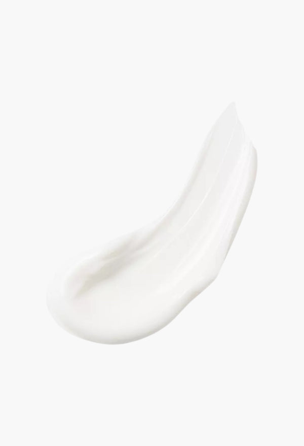 Onnokou Hand Treatment