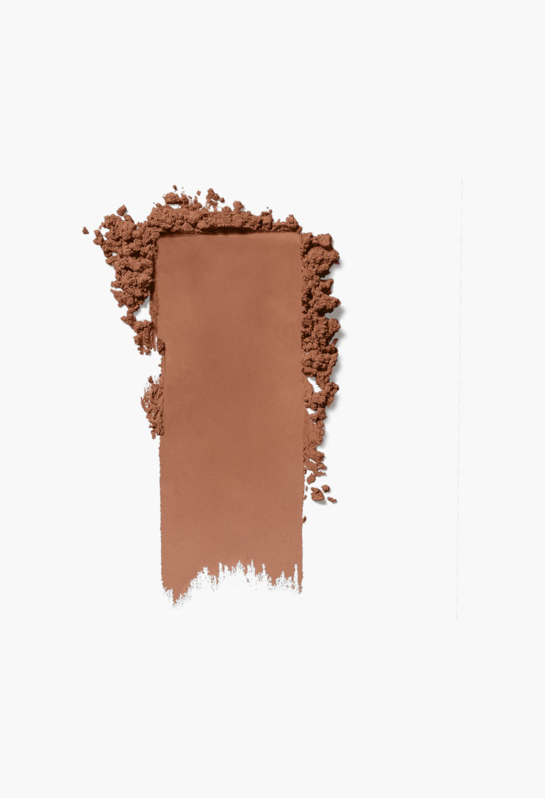 HD Skin Powder Foundation - Matte Compact - GLAM MODA