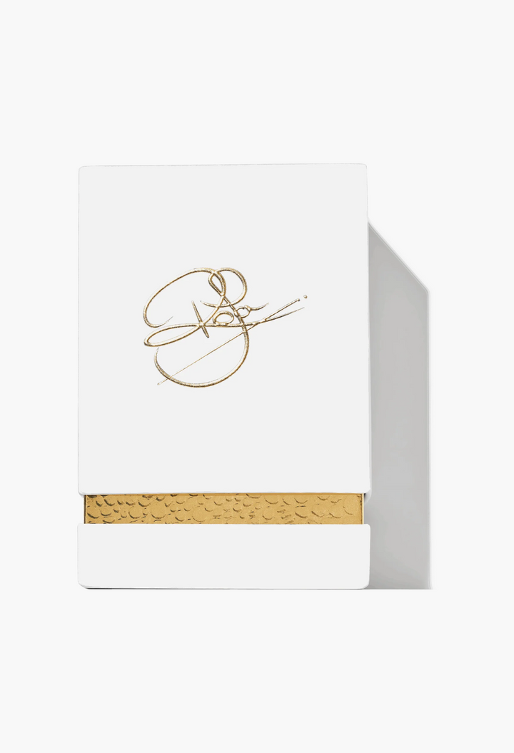 Reckless Perfume - GLAM MODA