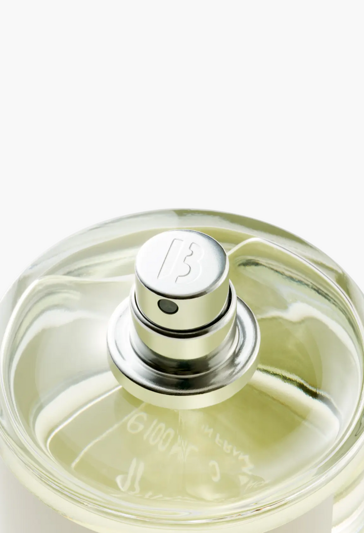De Los Santos Perfume - GLAM MODA