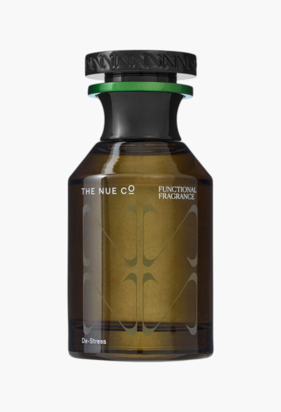 Functional Fragrance - GLAM MODA