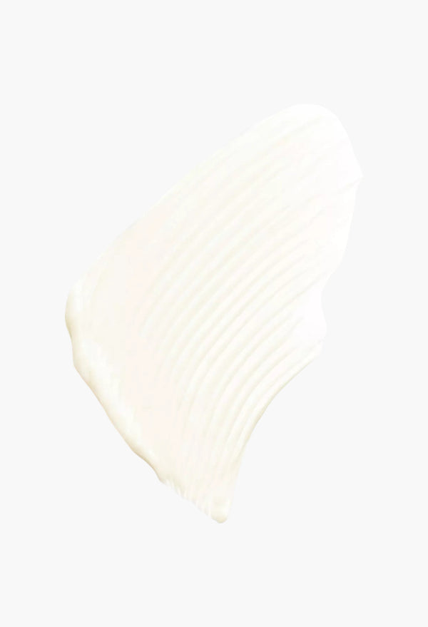 La Base Mascara Volume And Care Lash Prime