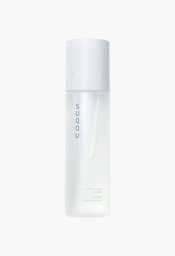 Clarifying Toner