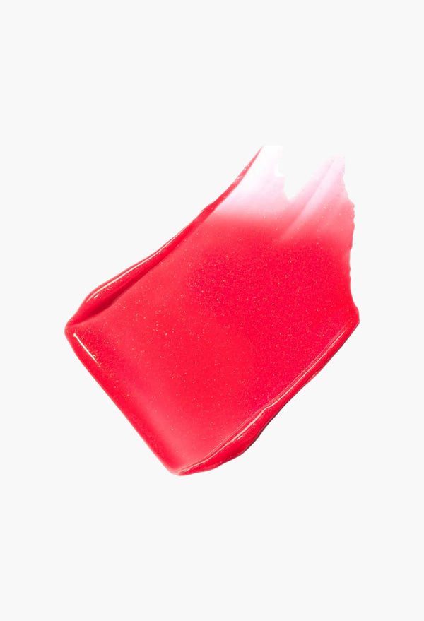 Rouge Coco Gloss - Moisturising Glossimer 5.5g