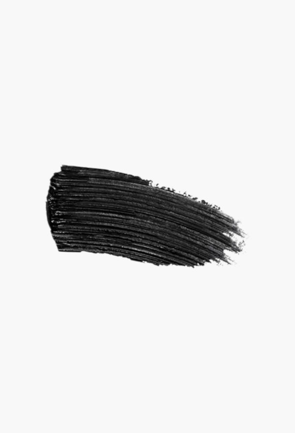Lash Sculpt Mascara