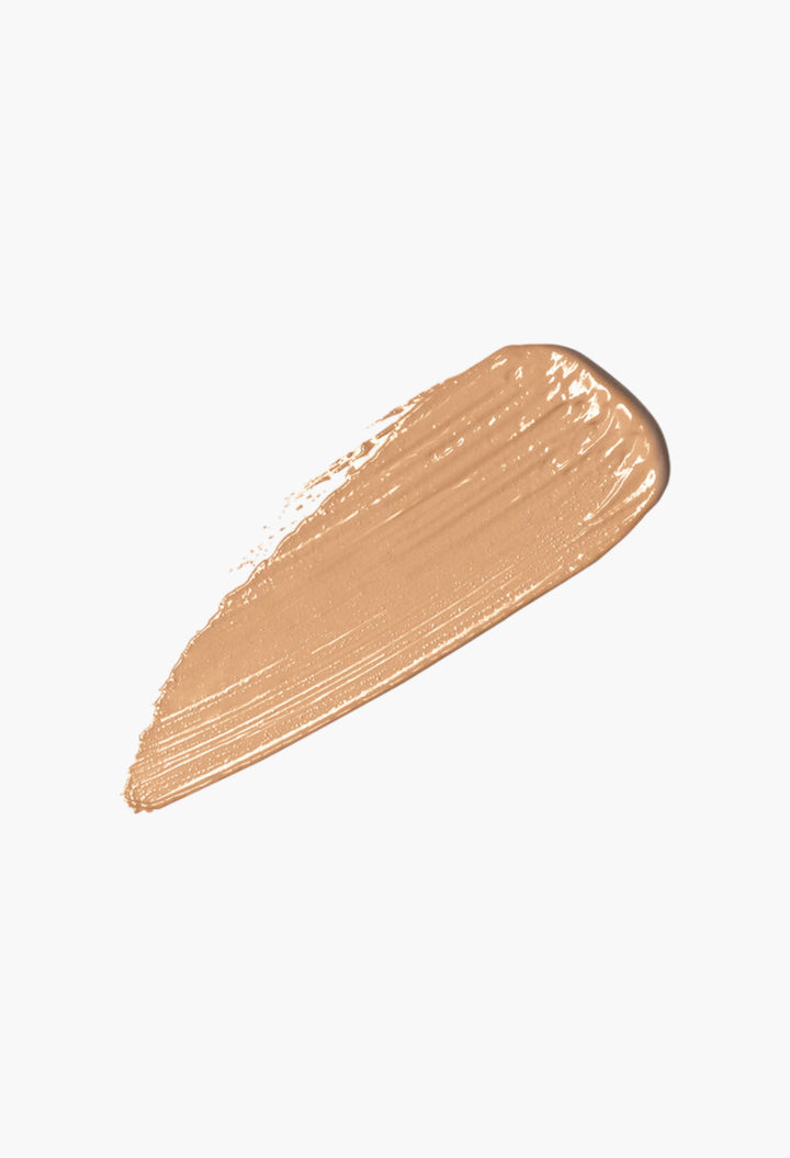 Radiant Creamy Concealer - GLAM MODA