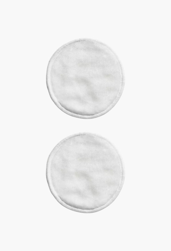 Forever Make-Up Rounds Pack Of Eight