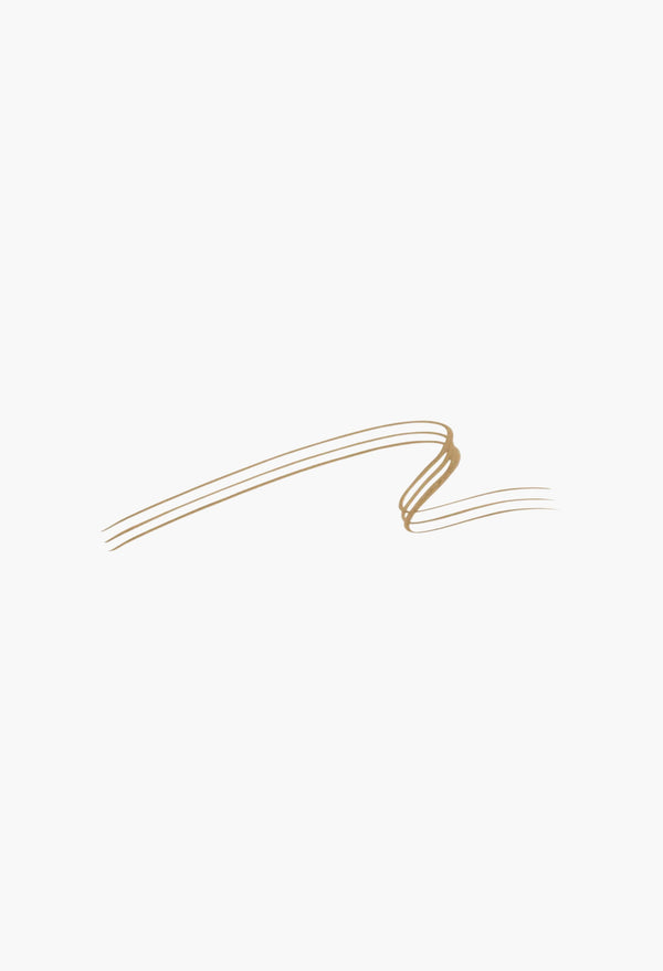 Mighty Fine Brow Pen