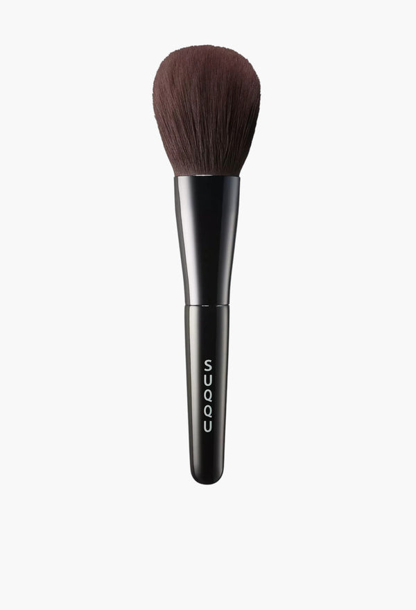 Face Powder brush