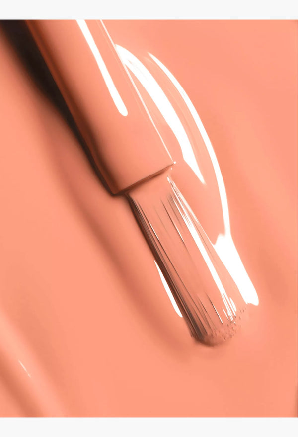 Le Vernis - Nail Colour 13ml