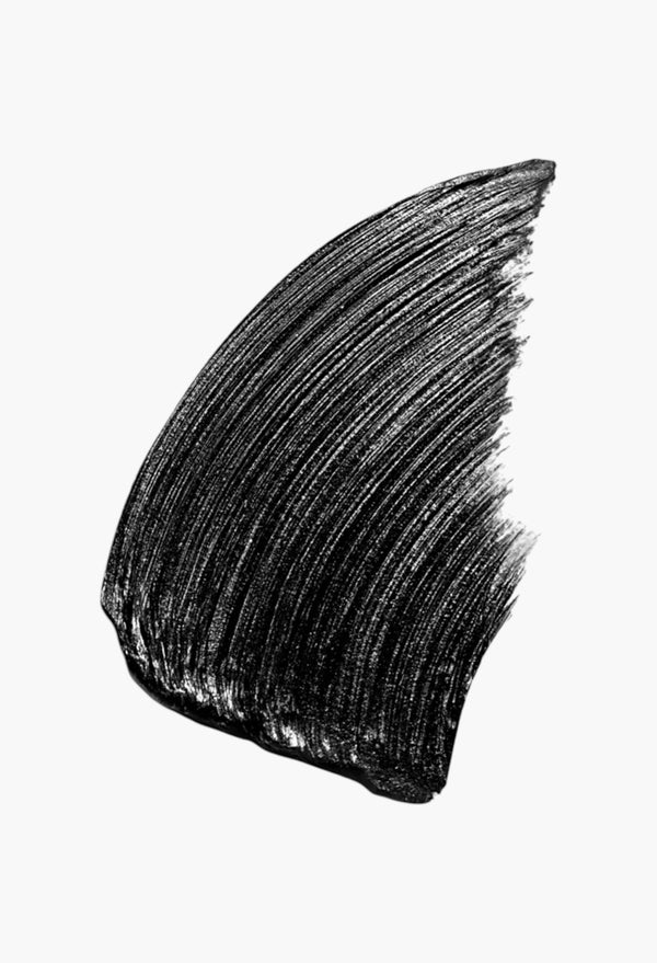 Inimitable Intense Volume Length Curl Separation