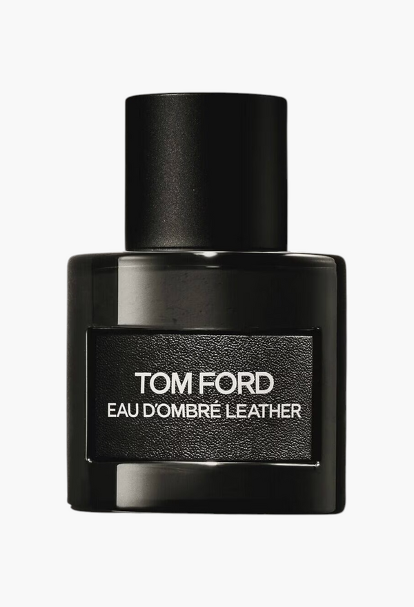 Eau D'Ombre Leather Eau De Toilette