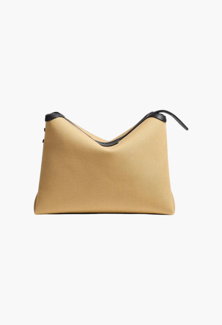 Lina Crossbody Bag - GLAM MODA