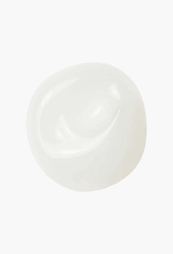 Aqufons Smooth Renew Serum