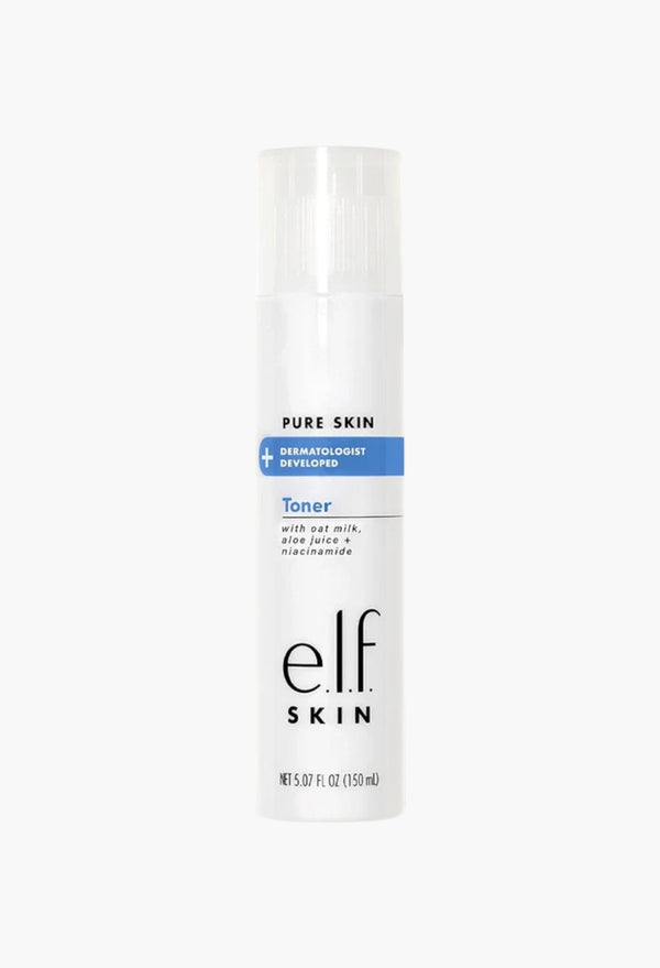 Pure Skin Toner