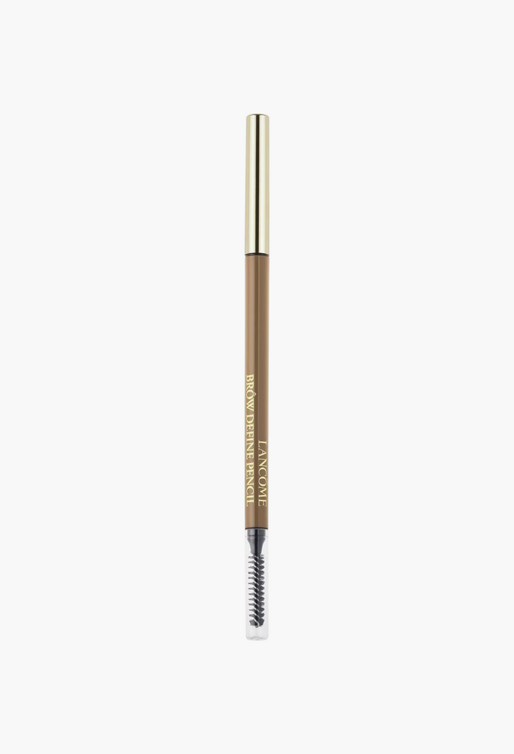 Brow Define Pencil - GLAM MODA
