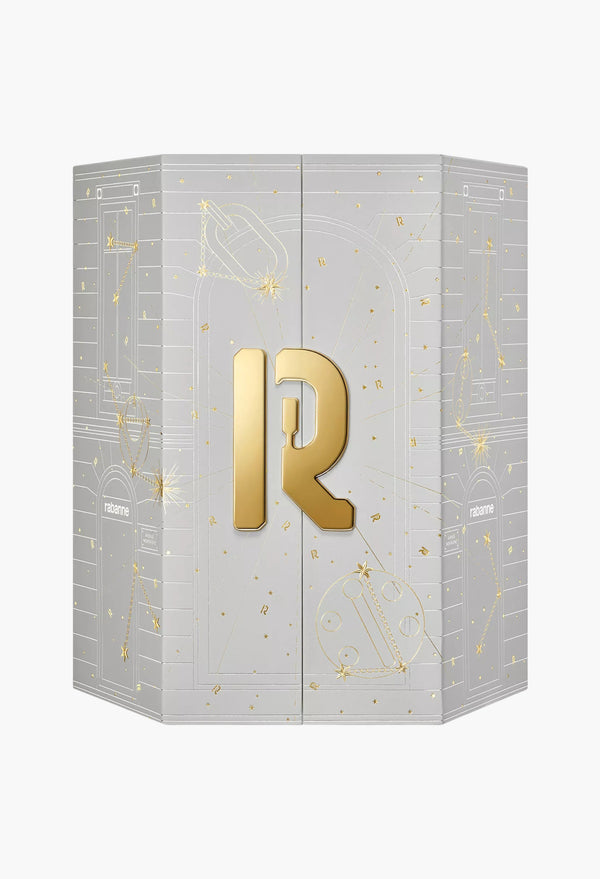 Beauty Advent Calendar 2025
